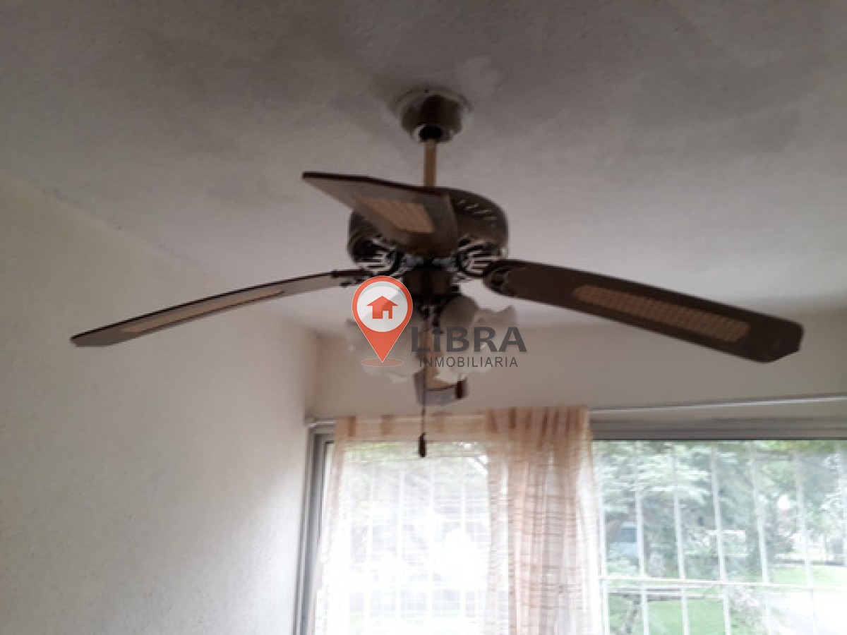 Apartamento ID.9857 - Alquiler Apartamento 2 Dormitorios En Euskal Erría