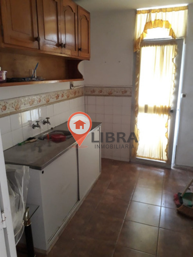 Apartamento ID.9857 - Alquiler Apartamento 2 Dormitorios En Euskal Erría
