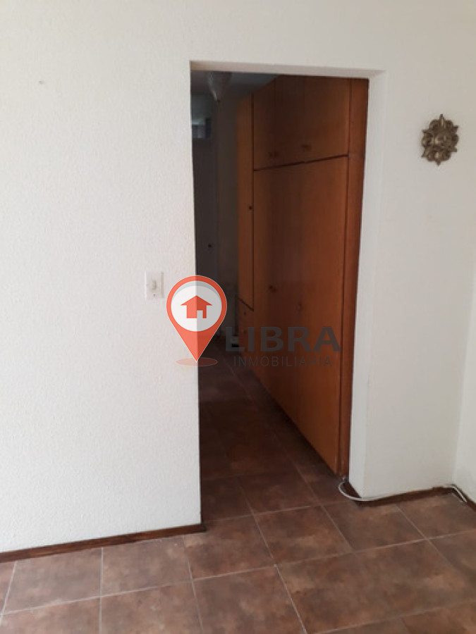 Apartamento ID.9857 - Alquiler Apartamento 2 Dormitorios En Euskal Erría
