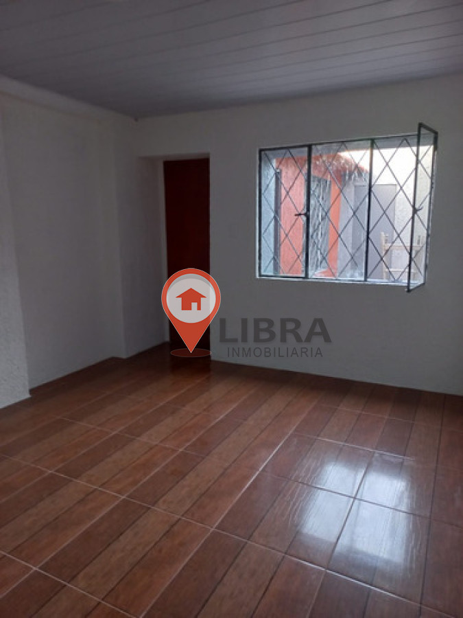 Apartamento ID.9873 - Alquiler Apartamento 2 Dormitorios Y Patio En La Unión 