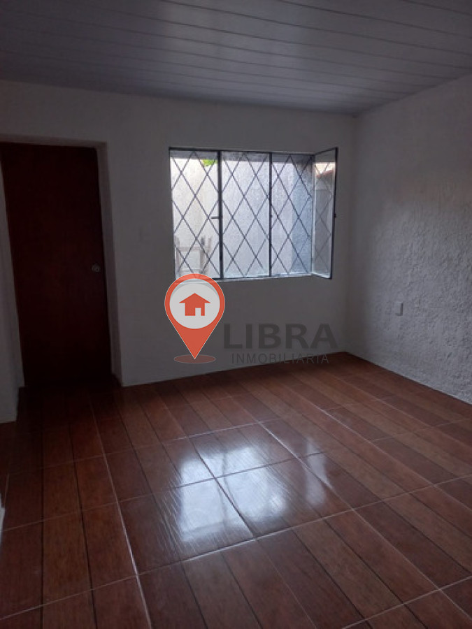 Apartamento ID.9873 - Alquiler Apartamento 2 Dormitorios Y Patio En La Unión 