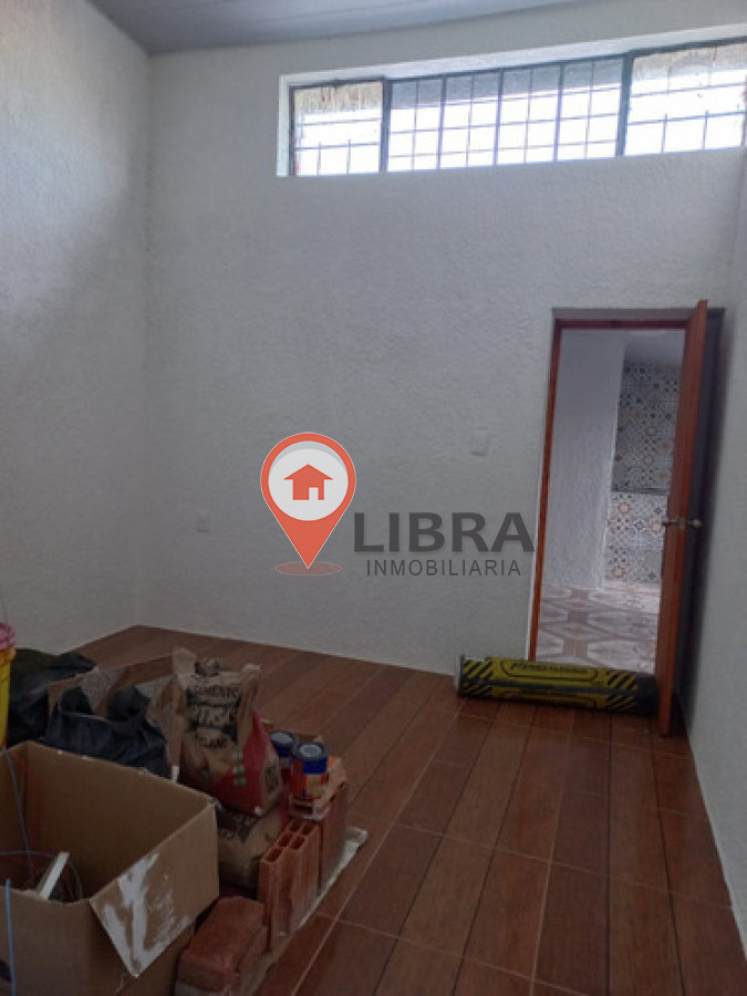 Apartamento ID.9873 - Alquiler Apartamento 2 Dormitorios Y Patio En La Unión 