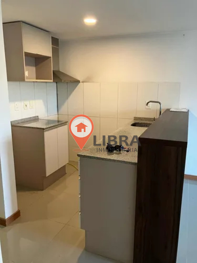 Apartamento ID.9894 - Alquiler Apartamento 2 Dormitorios Centro 