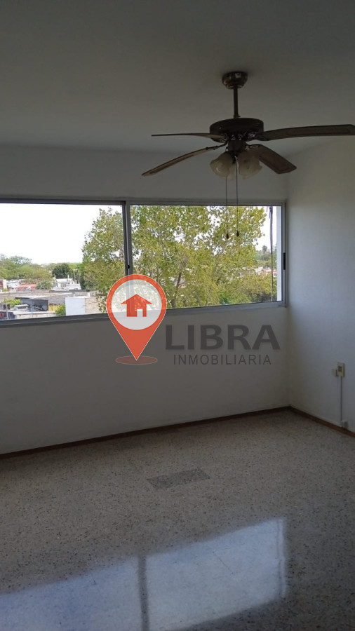 Apartamento ID.4567 - Excelente oportunidad en malvin 2 dormitorios, Euskalerria 71