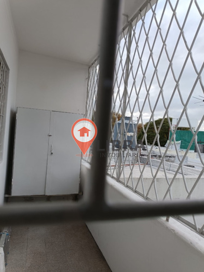 Apartamento ID.9865 - Apartamento 2 Dormitorios Sin Gastos Comunes Balcón Unión