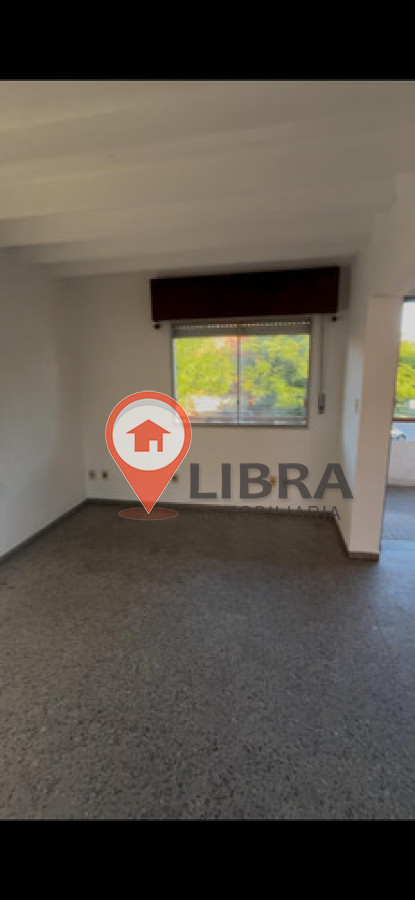 Apartamento ID.9136 - Venta Apartamento De 3 Dormitorios En Cooperativa De Viviendas