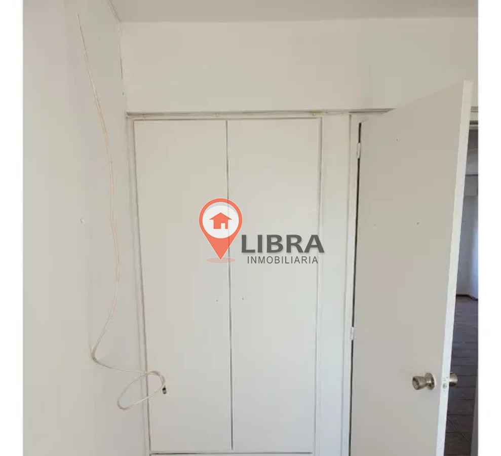 Apartamento ID.9924 - En Venta Hermoso Apartamento Muy Luminoso 2 Dormitorios Al Frente En Reducto