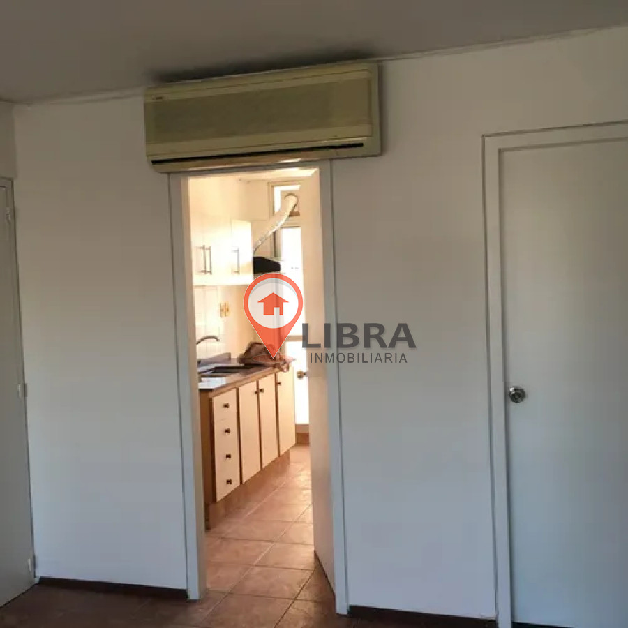 Apartamento ID.9924 - En Venta Hermoso Apartamento Muy Luminoso 2 Dormitorios Al Frente En Reducto