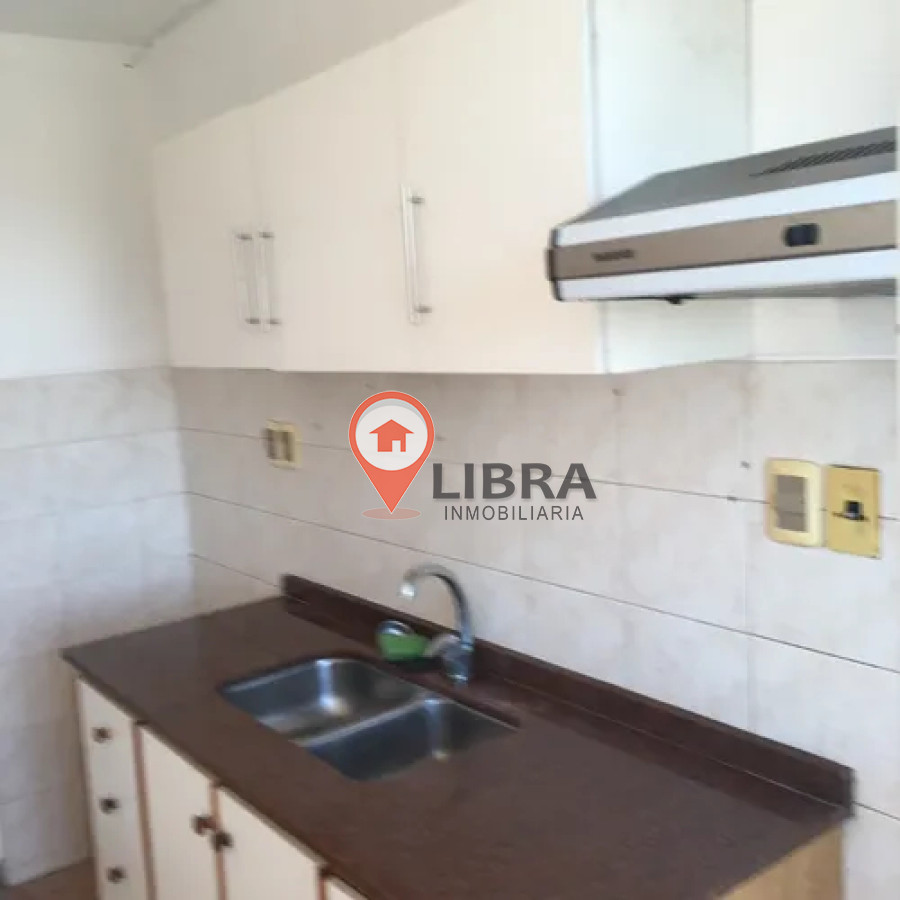 Apartamento ID.9924 - En Venta Hermoso Apartamento Muy Luminoso 2 Dormitorios Al Frente En Reducto