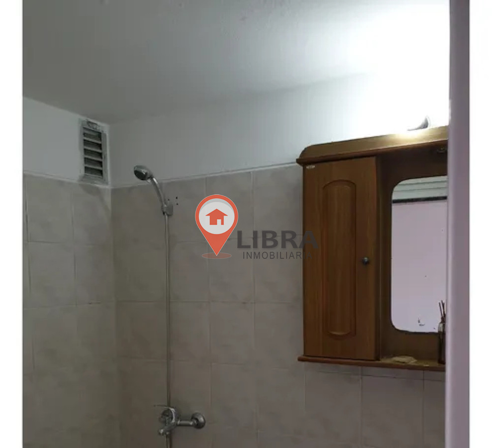 Apartamento ID.9924 - En Venta Hermoso Apartamento Muy Luminoso 2 Dormitorios Al Frente En Reducto