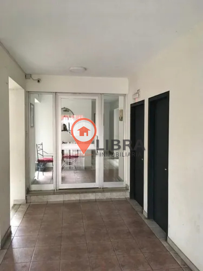 Apartamento ID.9924 - En Venta Hermoso Apartamento Muy Luminoso 2 Dormitorios Al Frente En Reducto