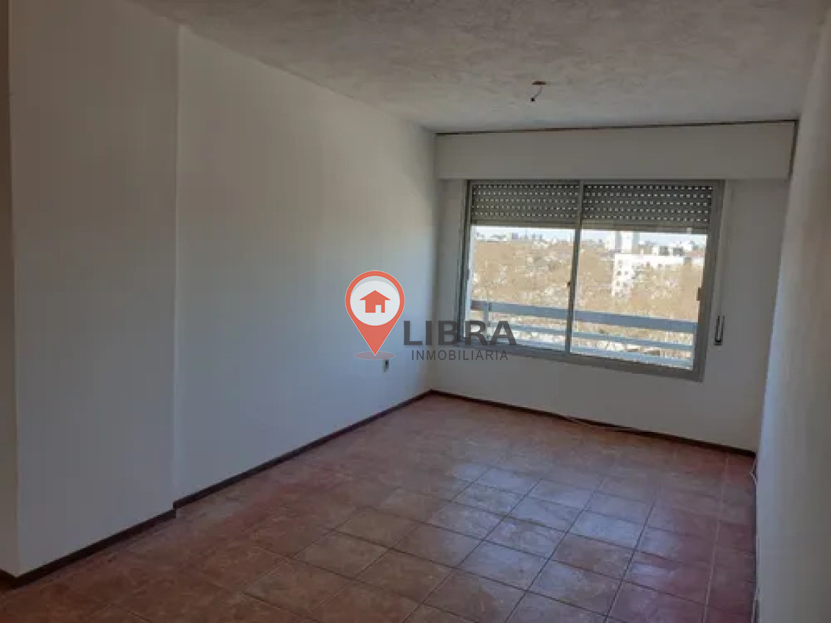 Apartamento ID.9924 - En Venta Hermoso Apartamento Muy Luminoso 2 Dormitorios Al Frente En Reducto