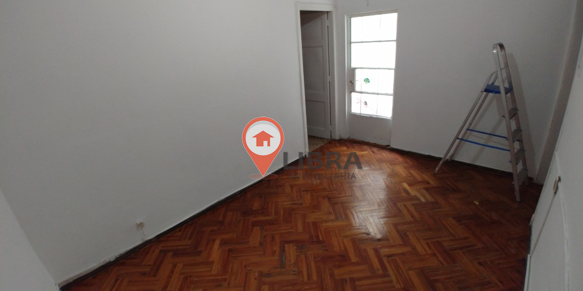 Apartamento ID.8847 - Muy Lindo Apartamento De 2 Dorm Con Patio 
