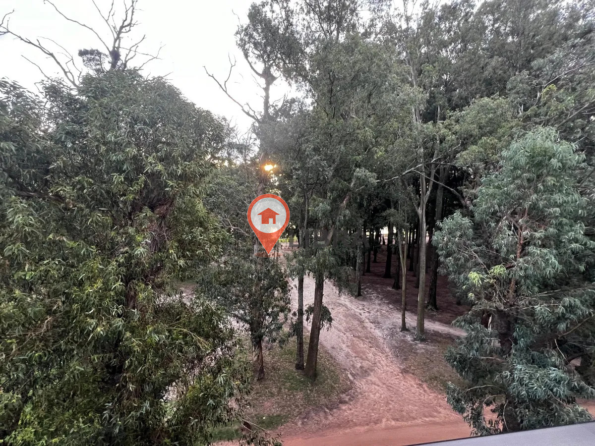 Apartamento ID.9961 - Alquiler Apartamento 1 Dormitorio En Carrasco