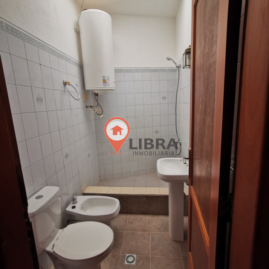 Apartamento ID.9963 - Alquiler 3 Apartamentos en Parque Batlle