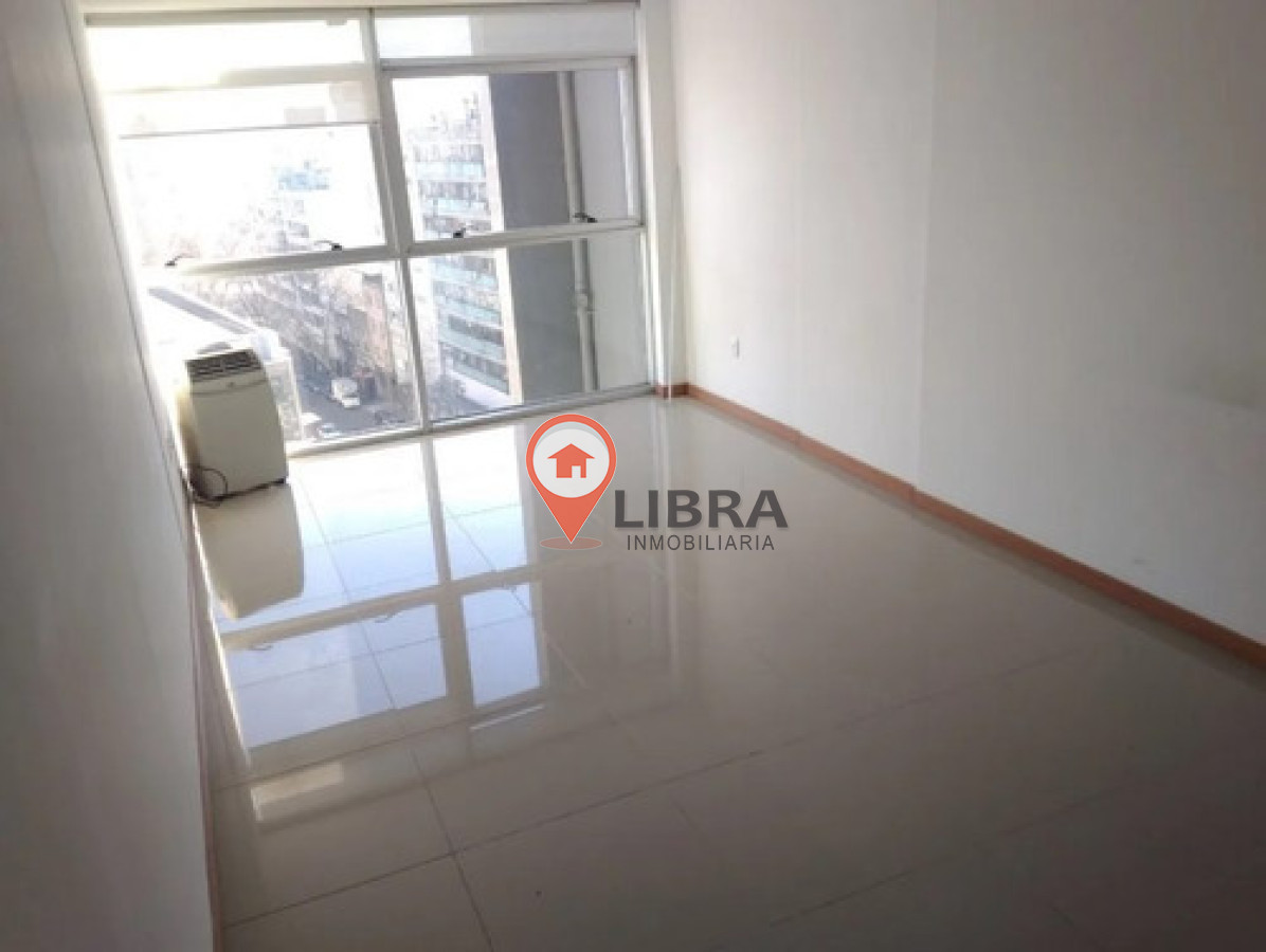 Apartamento ID.9995 - Venta O Alquiler Apartamento Cordón