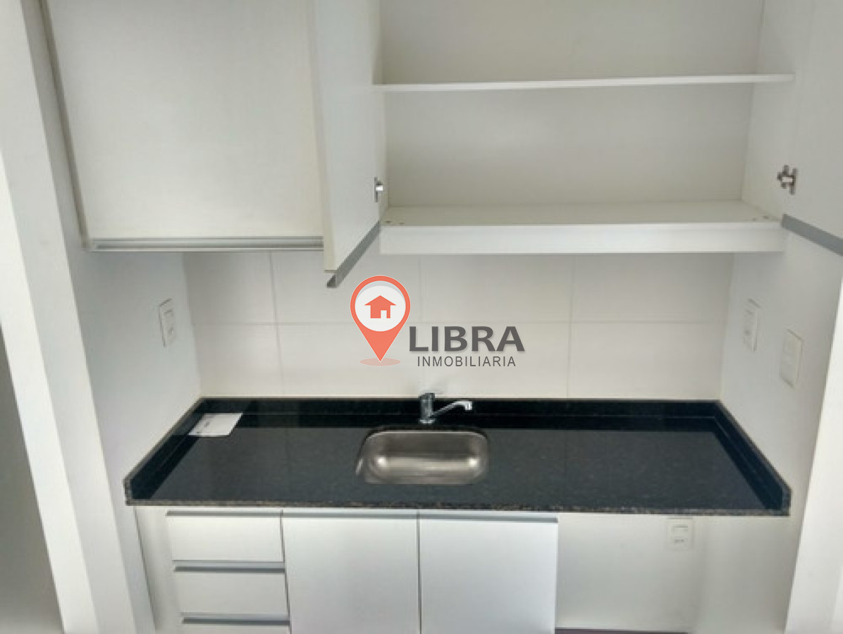 Apartamento ID.9995 - Venta O Alquiler Apartamento Cordón