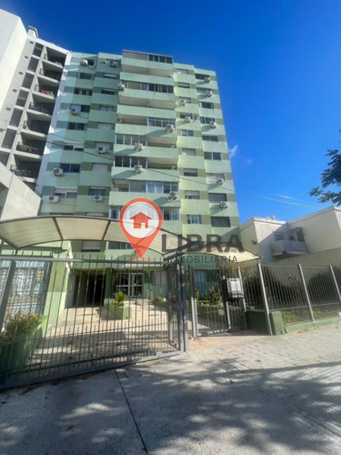 Apartamento ID.9998 - Alquiler Apartamento 2 Dormitorios La Unión