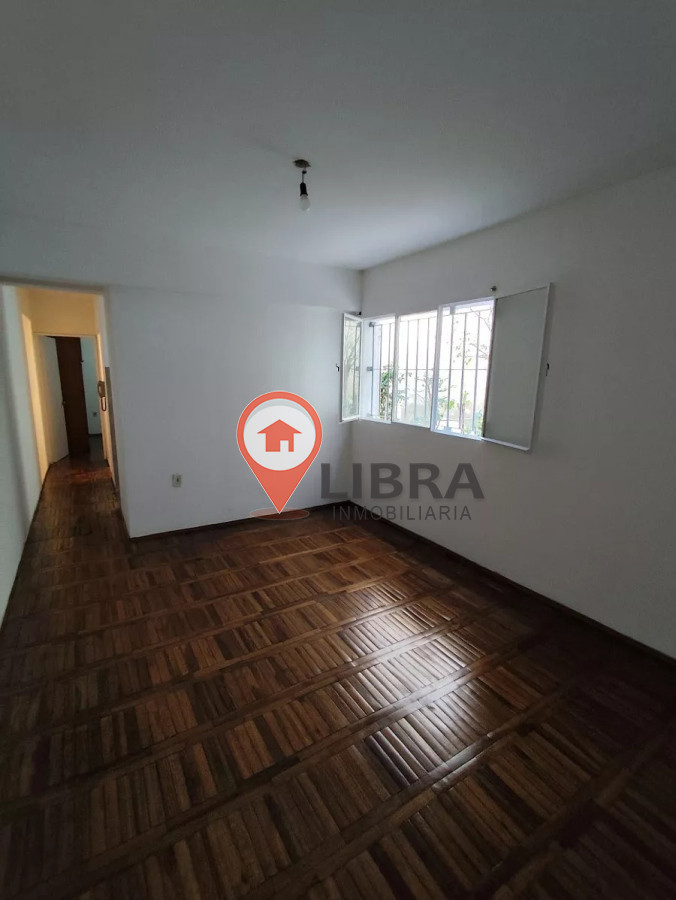 Apartamento ID.8605 - Hermoso Apartamento De 1 Dorm