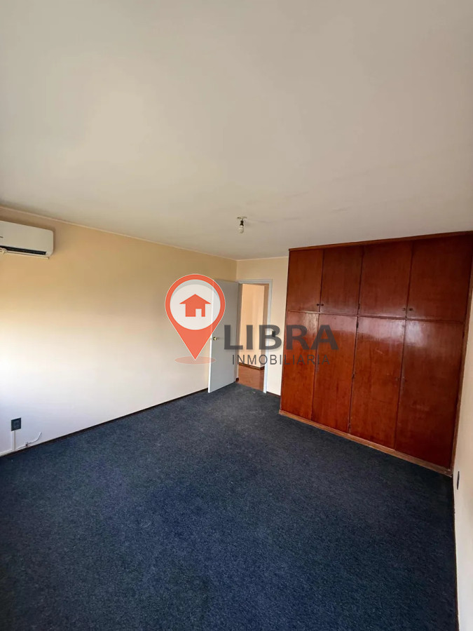 Apartamento ID.9600 - Hermoso Apartamento De 2 Dorm En Centro
