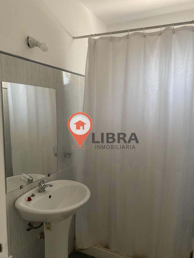 Apartamento ID.8697 - Venta De Apartamento 2 Dormitorios Mercado Modelo