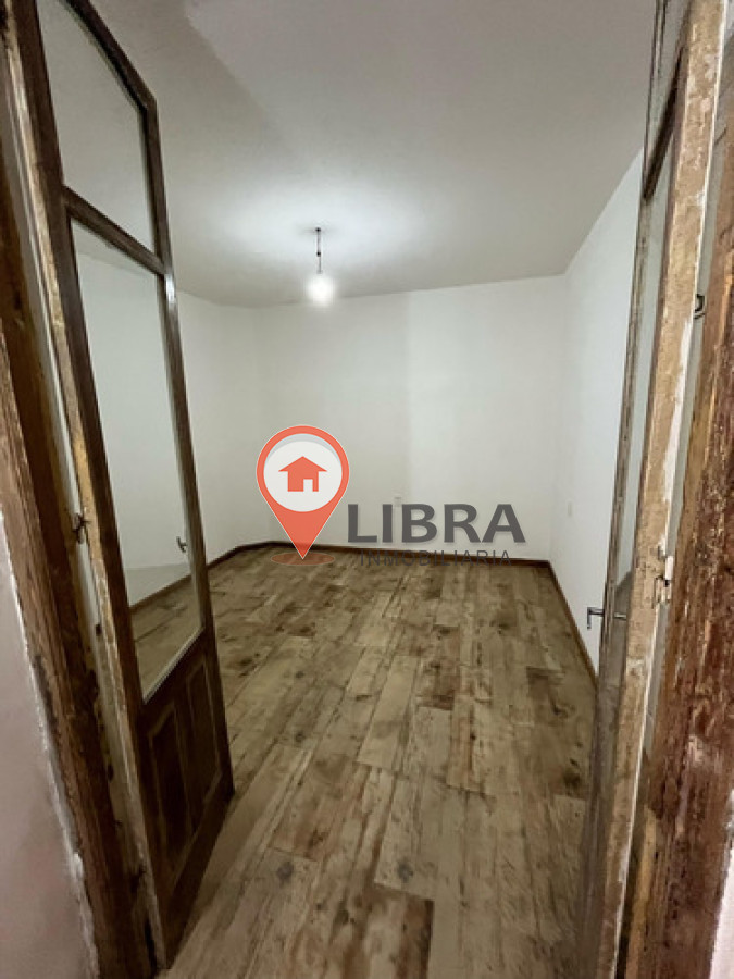 Apartamento ID.9236 - Venta Apartamento 2 Dormitorios En Tres Cruces Con Renta