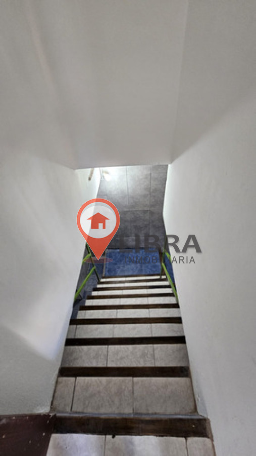 Apartamento ID.10122 - ALQUILER APARTAMENTO EN PARQUE RODÓ 2 DORMITORIOS!