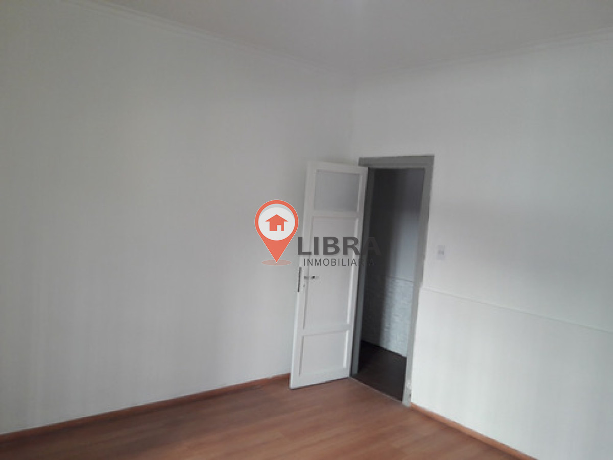 Apartamento ID.9027 - Alquiler Apartamento 2 Dormitorios Balcon Centro