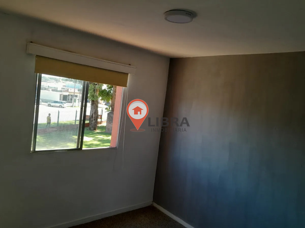 Apartamento ID.9660 - Lindo Apartamento De 2 Dorm En Mercado Modelo 
