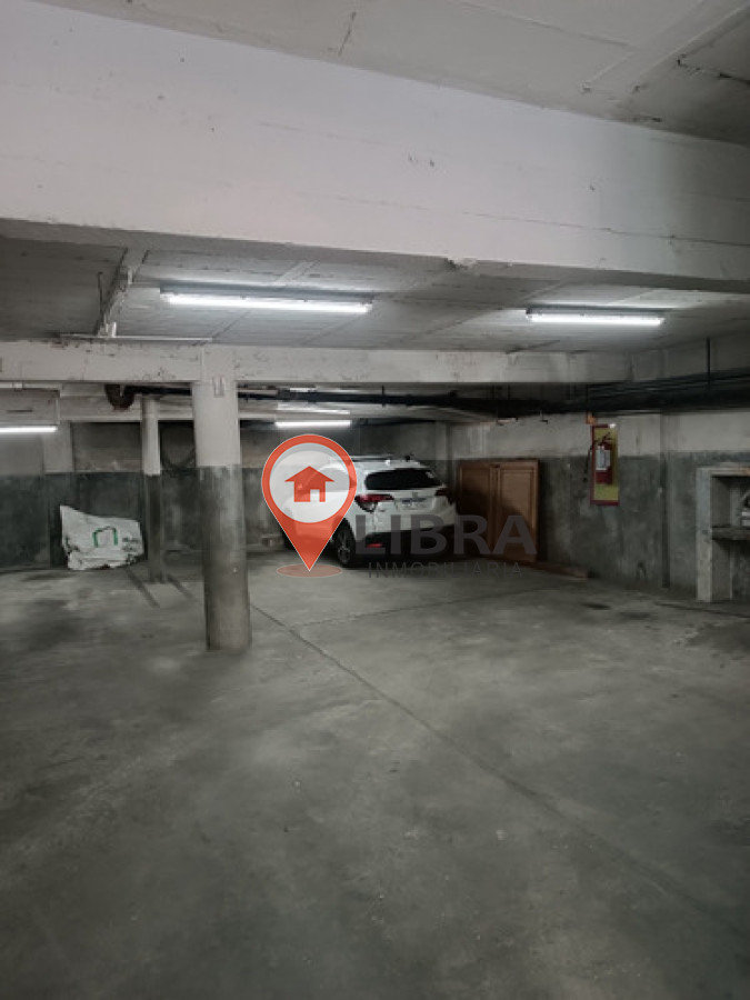 Apartamento ID.9188 - Venta De Excelente Apto 4 Dormitorios Garaje Punta Carretas