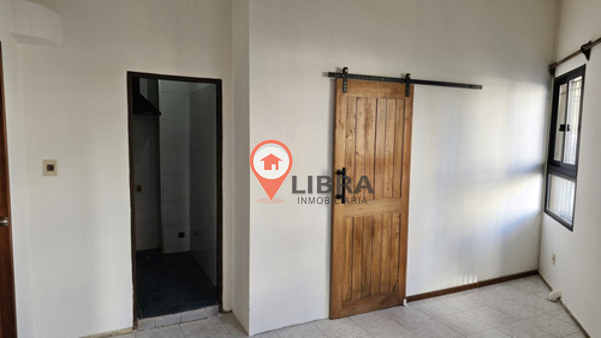 Apartamento ID.10122 - ALQUILER APARTAMENTO EN PARQUE RODÓ 2 DORMITORIOS!