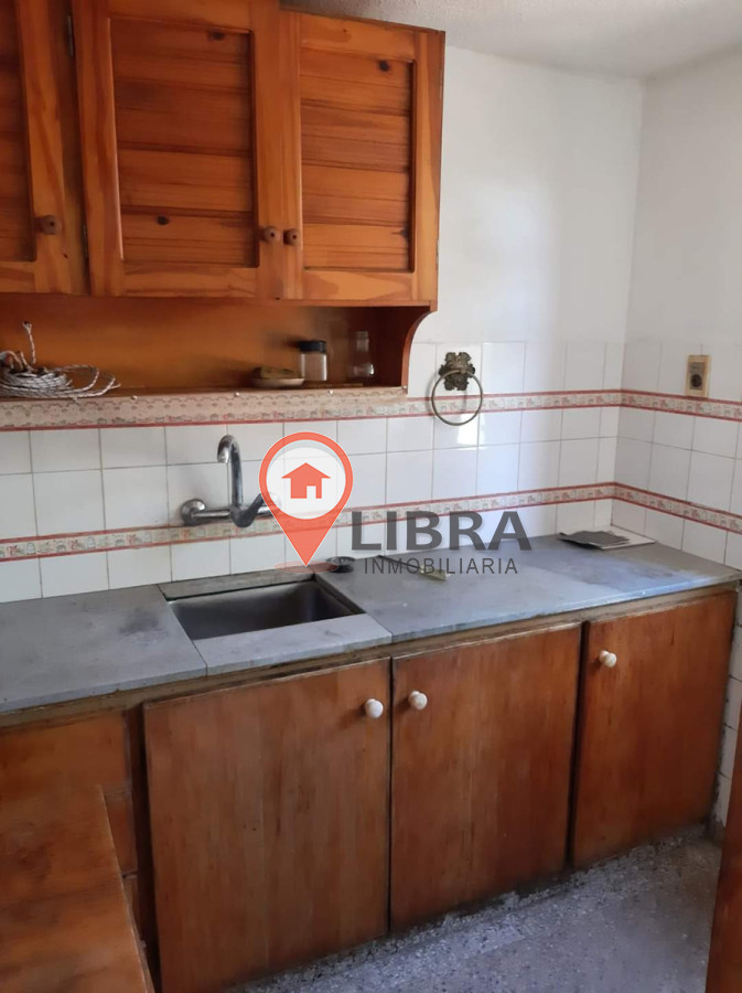 Apartamento ID.7349 - Se Vende Apartamento 3 Dormitorios Complejo Cerrado La Teja