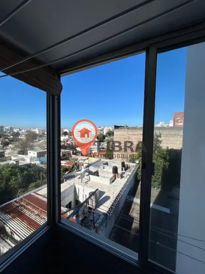 Apartamento ID.10035 - HERMOSO APARTAMENTO DE 2 DORMITORIOS EN POCITOS
