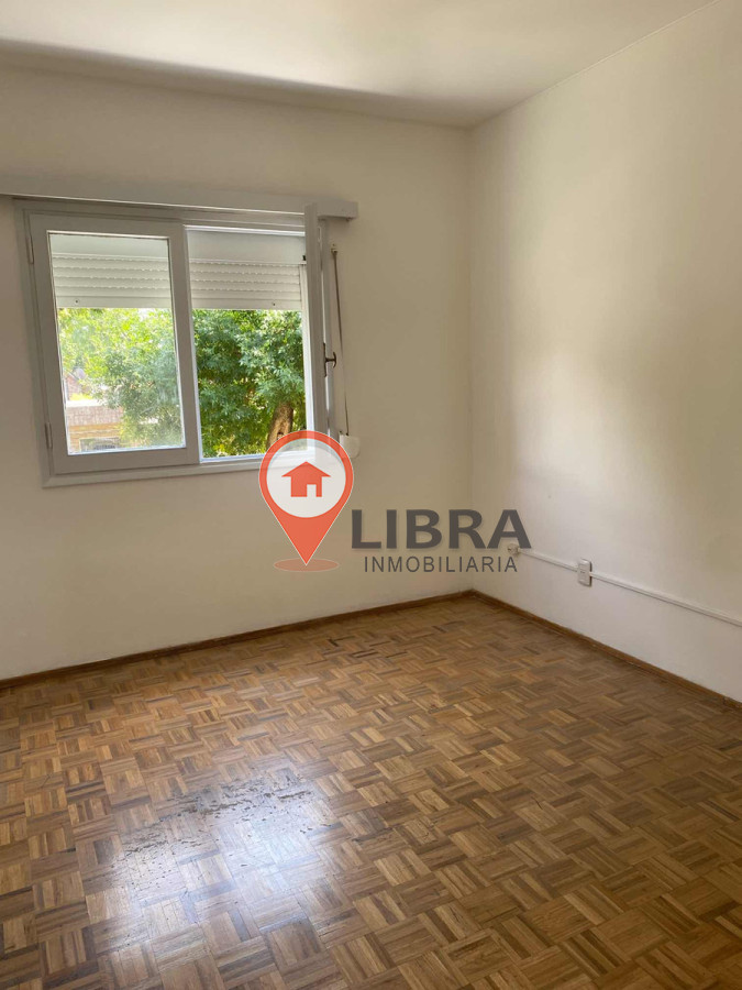 Apartamento ID.8680 - Hermoso Apartamento De 2 Dorm Amplio