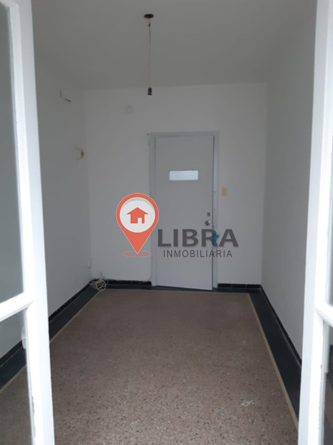 Apartamento ID.9276 - Alquiler Apartamento Luminoso 2 Dormitorios En Cerrito