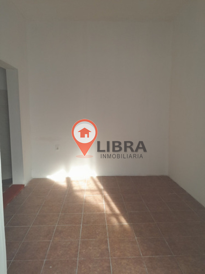 Apartamento ID.4485 - OPORTUNIDAD! HERMOSO APTO! CON ENTRADA INDEPENDIENTE EN LA UNION 1 DORMITORIO!