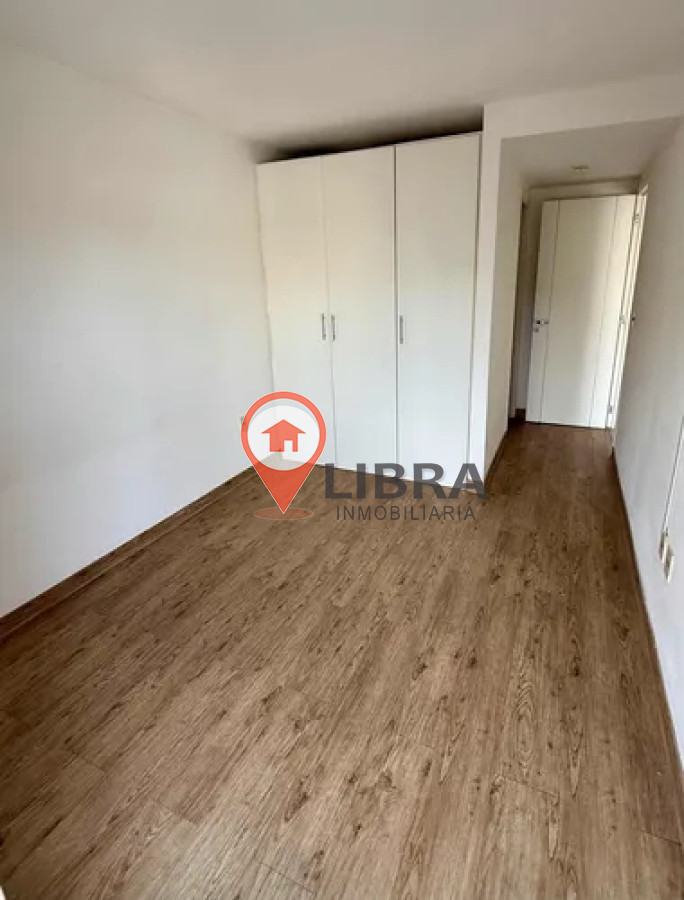 Apartamento ID.9803 - Hermoso Apartamento De Un Dormitorio En Cordón 