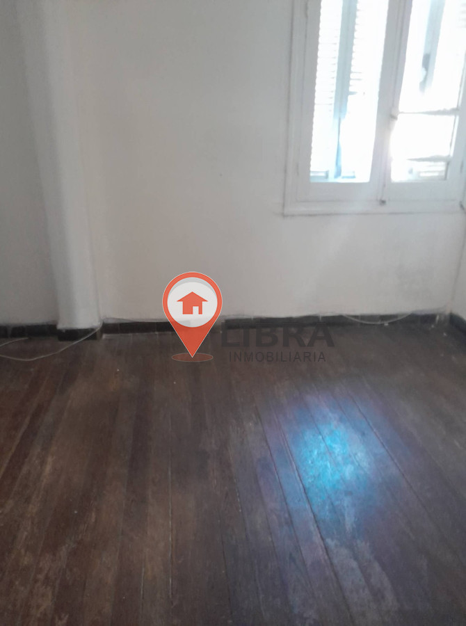 Apartamento ID.8871 - Alquiler Apartamento 1 Dormitorio Centro