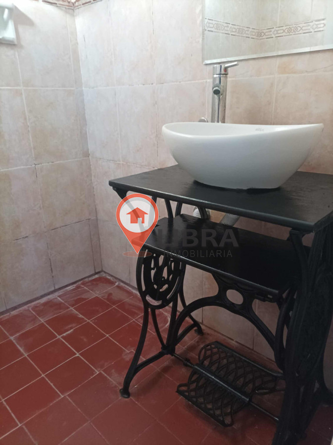 Apartamento ID.8597 - Alquiler Apartamento 3 Dormitorios Parrillero Malvin Norte