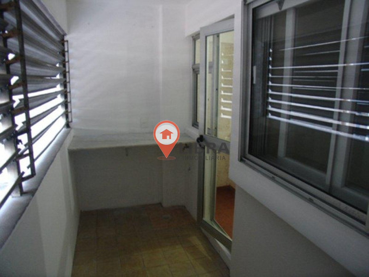 Apartamento ID.9076 - Venta Impecable Apartamento 2 Dormitorios Cordon
