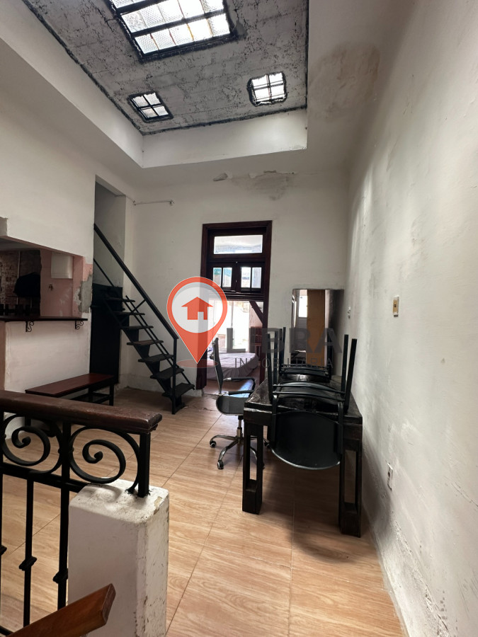 Apartamento ID.981 - Apartamento En Venta 3 Dormitorios Punta Carretas Buen Punto