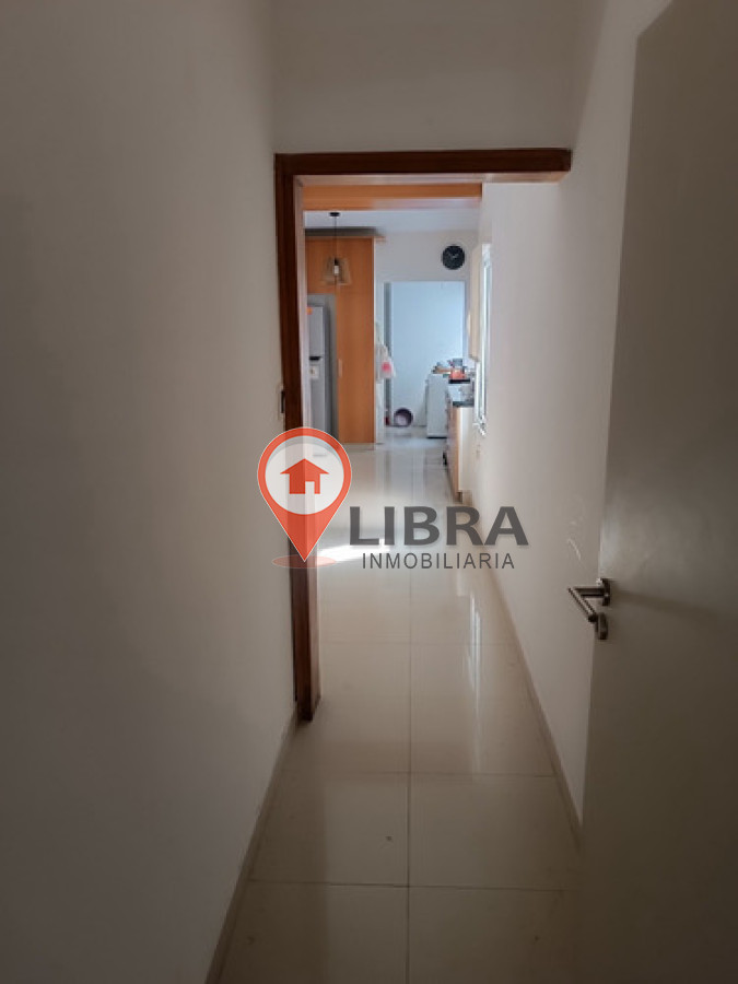 Apartamento ID.9188 - Venta De Excelente Apto 4 Dormitorios Garaje Punta Carretas