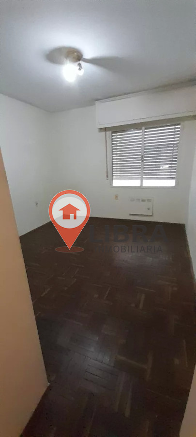 Apartamento ID.4433 - Apartamento De 2 Dormitorios Con  Cochera En Cordón
