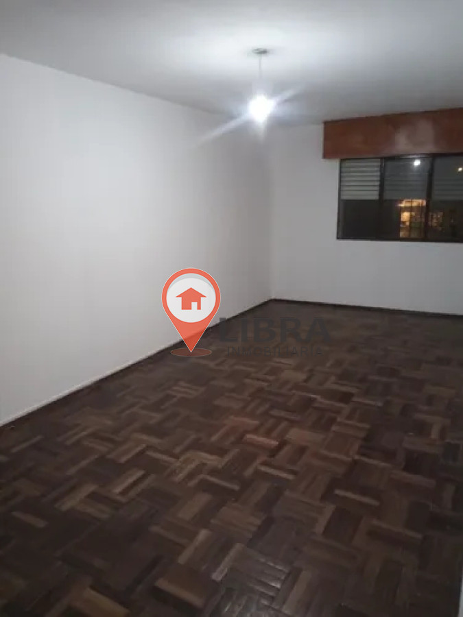 Apartamento ID.10217 - Comodo Apartamento De 3 Dormitorios  En Tres Cruces 