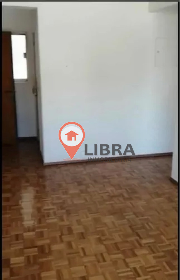 Apartamento ID.1211 - Apartamento En Alquiler 1 Dormitorio 18 De Julio Centro