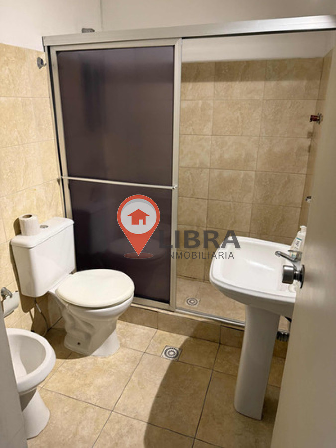 Apartamento ID.10036 - ALQUILER APARTAMENTO POCITOS 2 DORMITORIOS!!