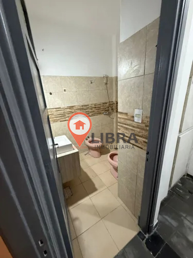 Apartamento ID.9946 - Venta Apartamento De 2 Dormitorios En Centro
