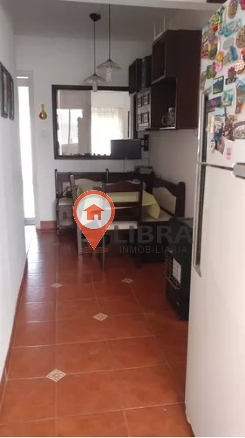 Apartamento ID.3427 - Apartamento Venta A Pasos De La Rambla Pocitos 3 Dormitorios