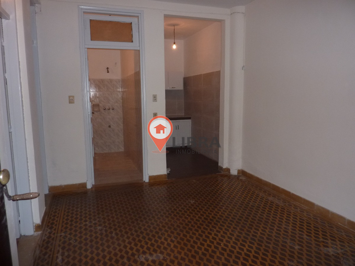 Apartamento ID.7082 - Se Vende Apartamento 2 Dormitorios Aguada