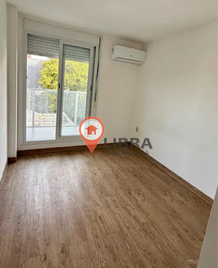 Apartamento ID.9803 - Hermoso Apartamento De Un Dormitorio En Cordón 